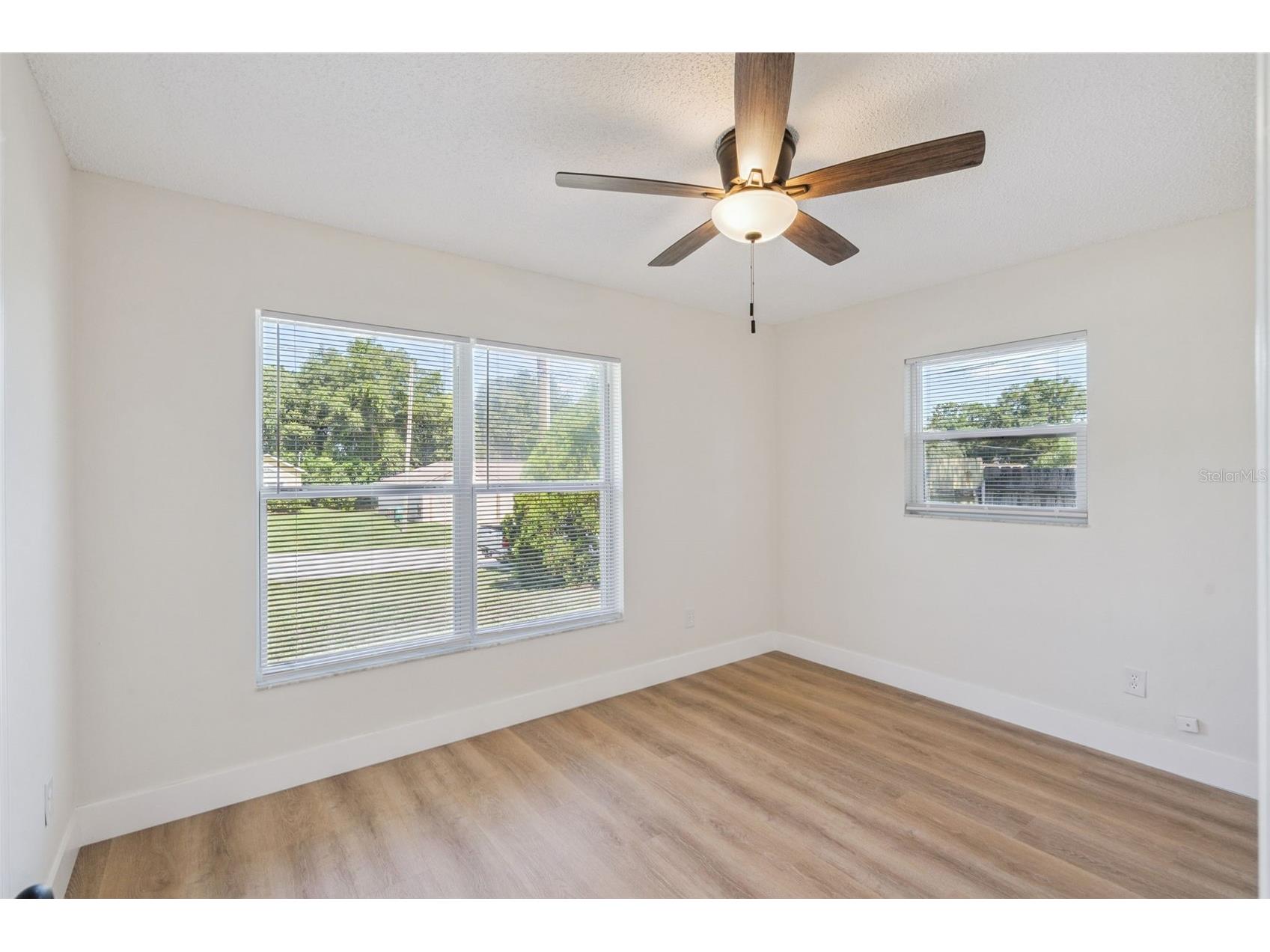 2715 Timberlake Avenue Deltona FL 32725 O6420275 image23