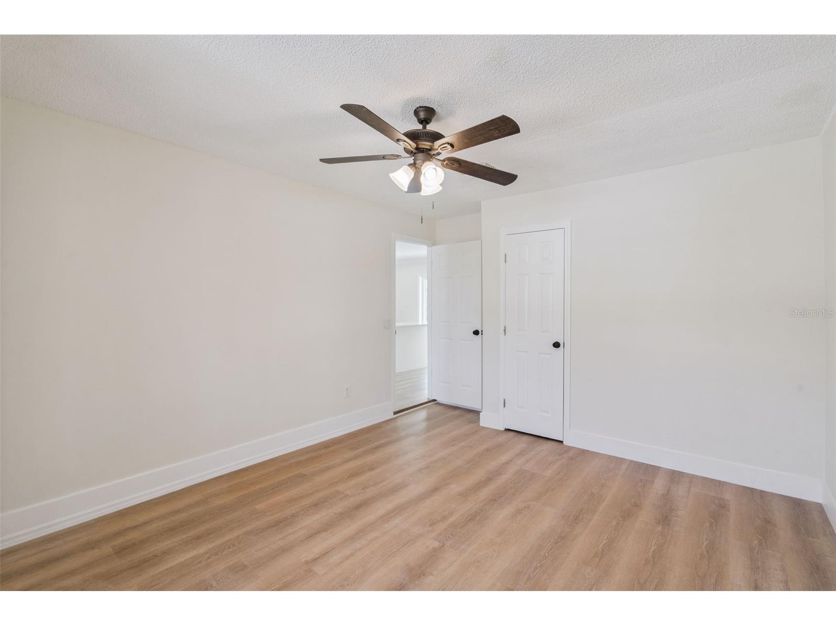 2715 Timberlake Avenue Deltona FL 32725 O6420275 image24