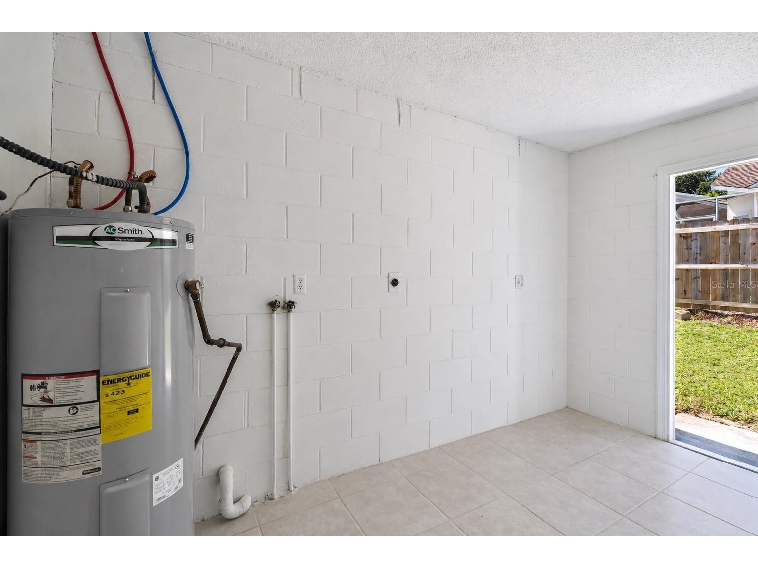 2715 Timberlake Avenue Deltona FL 32725 O6420275 image25