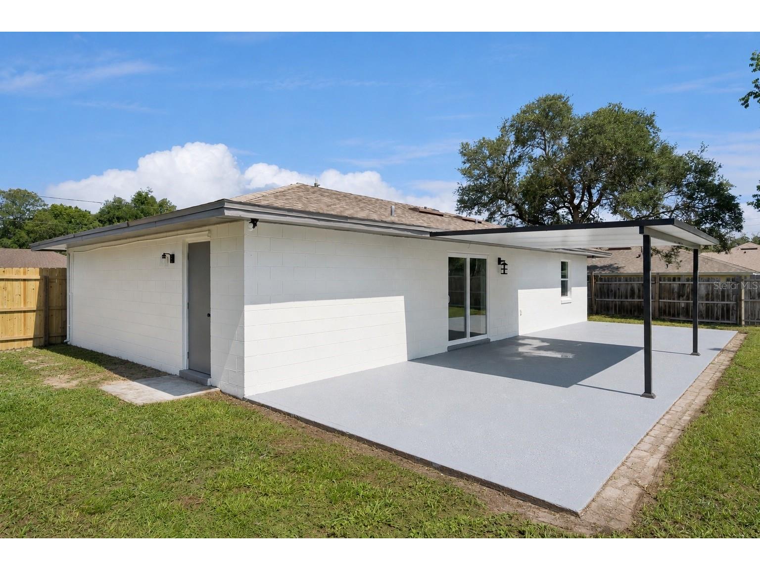 2715 Timberlake Avenue Deltona FL 32725 O6420275 image26