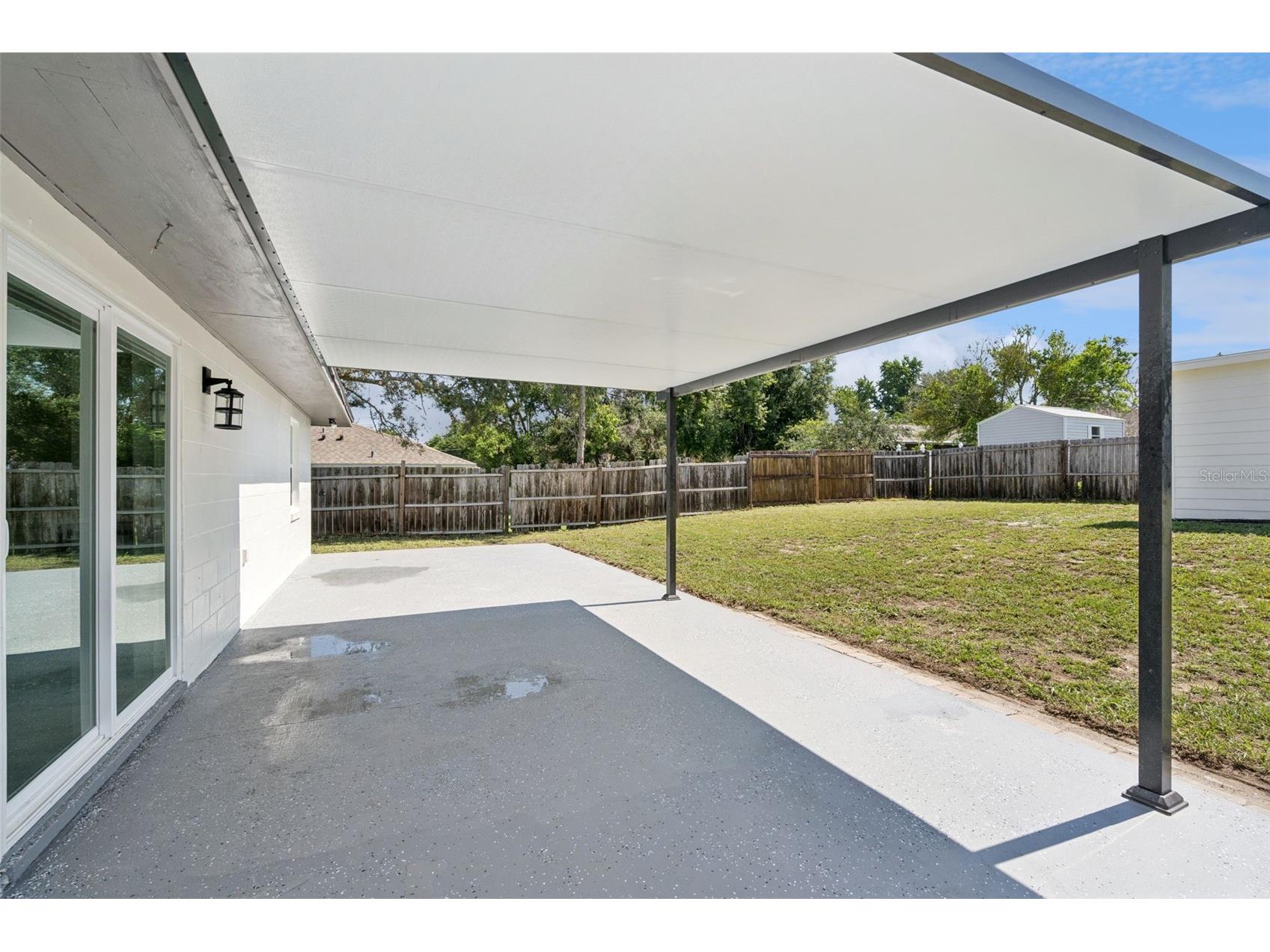 2715 Timberlake Avenue Deltona FL 32725 O6420275 image27