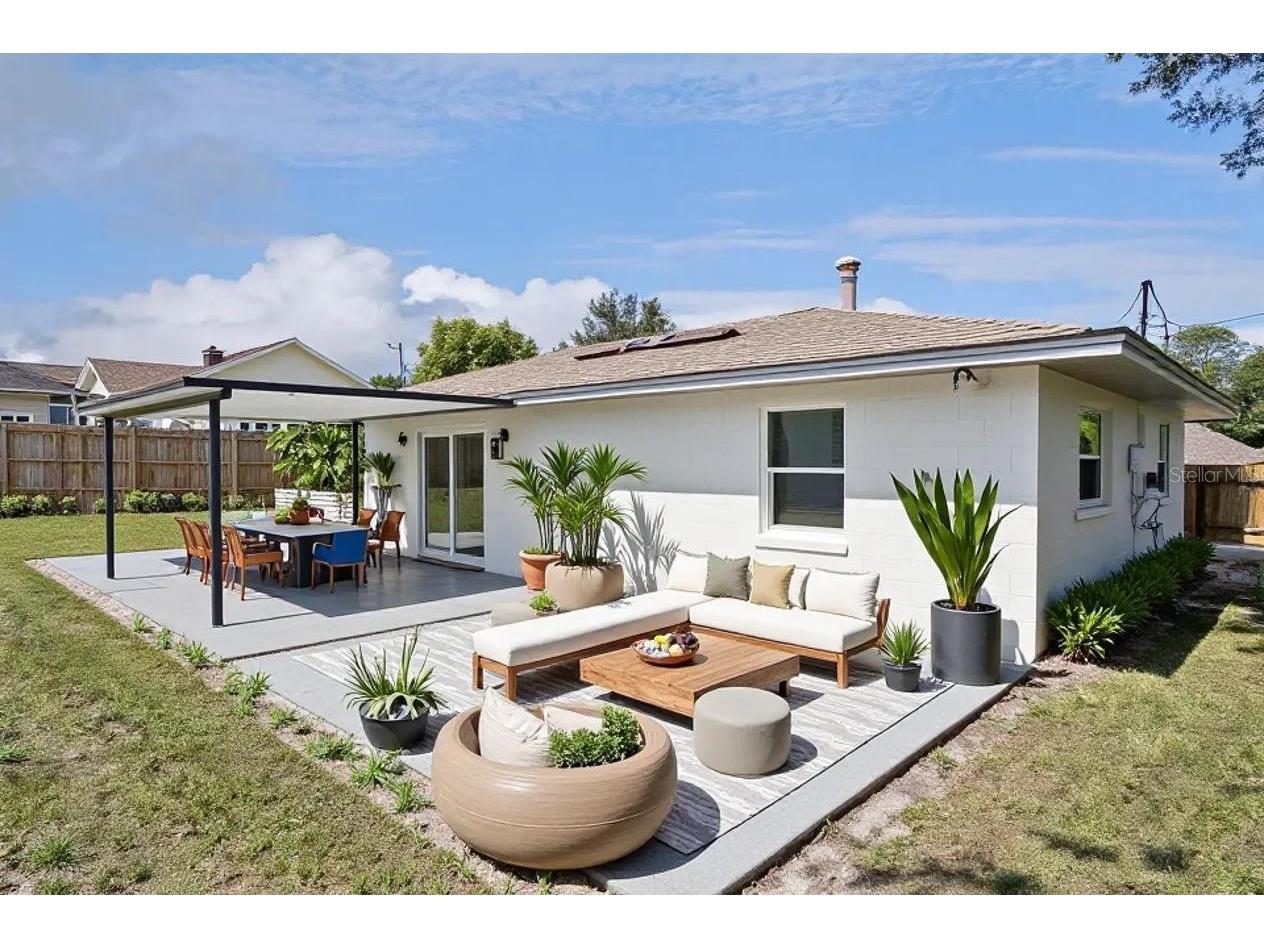 2715 Timberlake Avenue Deltona FL 32725 O6420275 image28