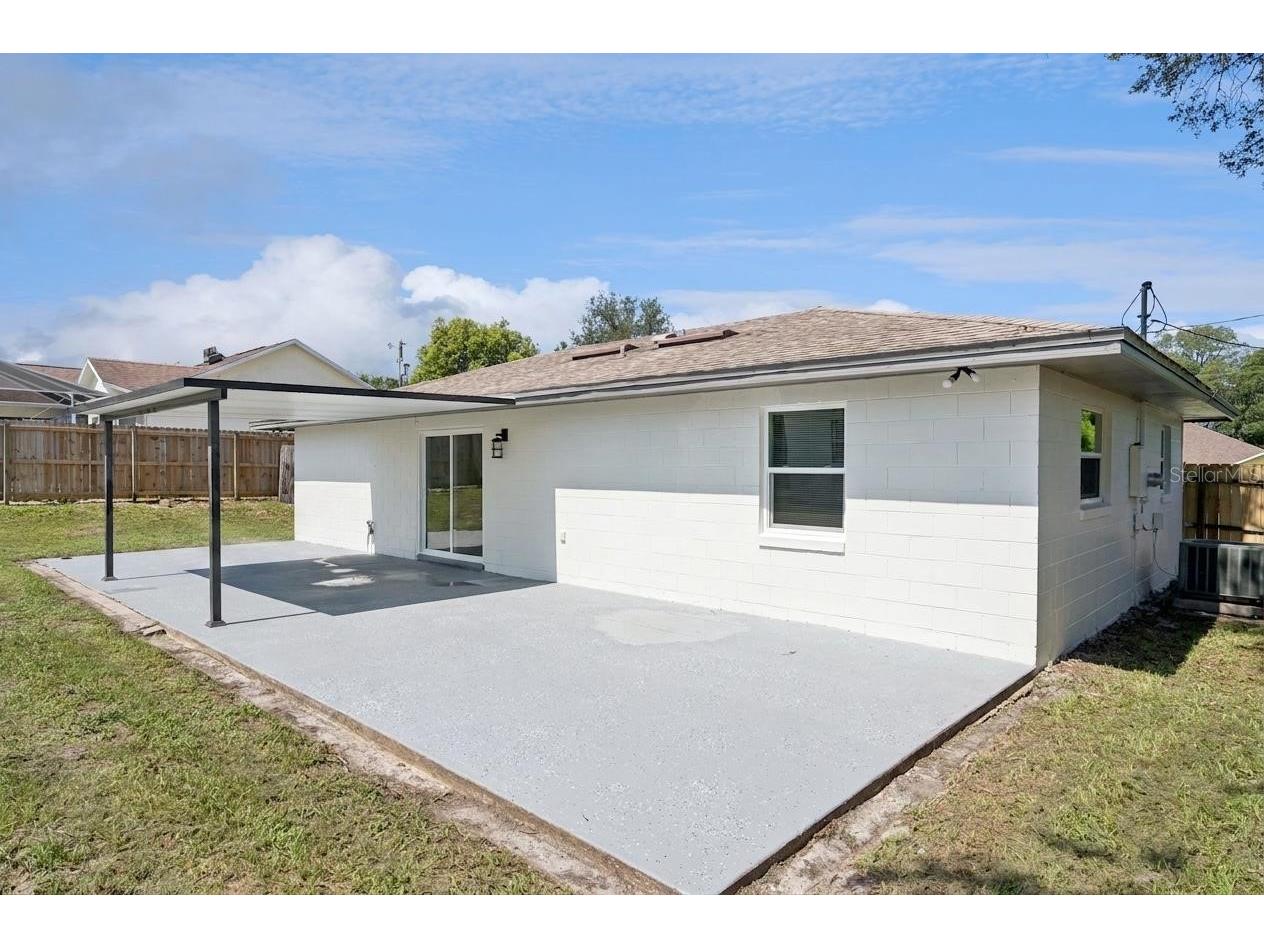 2715 Timberlake Avenue Deltona FL 32725 O6420275 image29