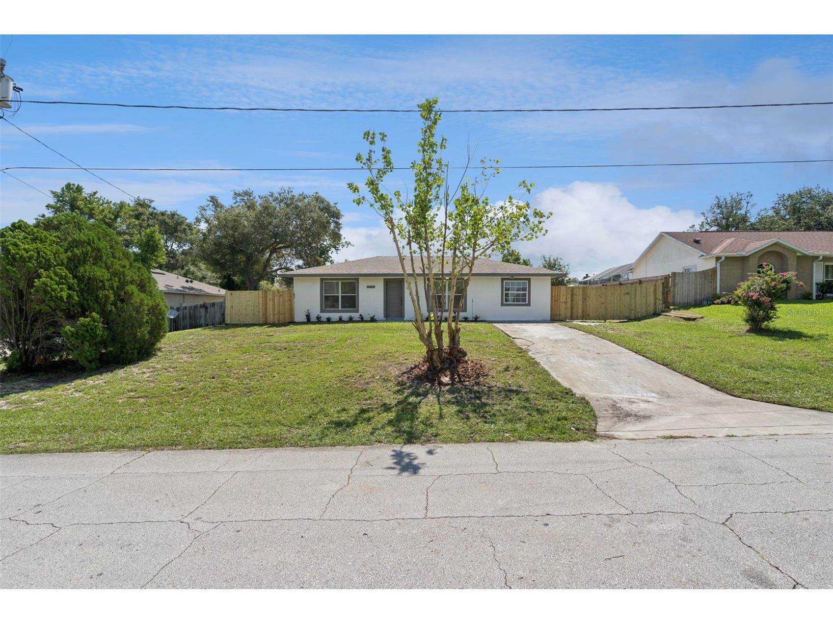 2715 Timberlake Avenue Deltona FL 32725 O6420275 image3
