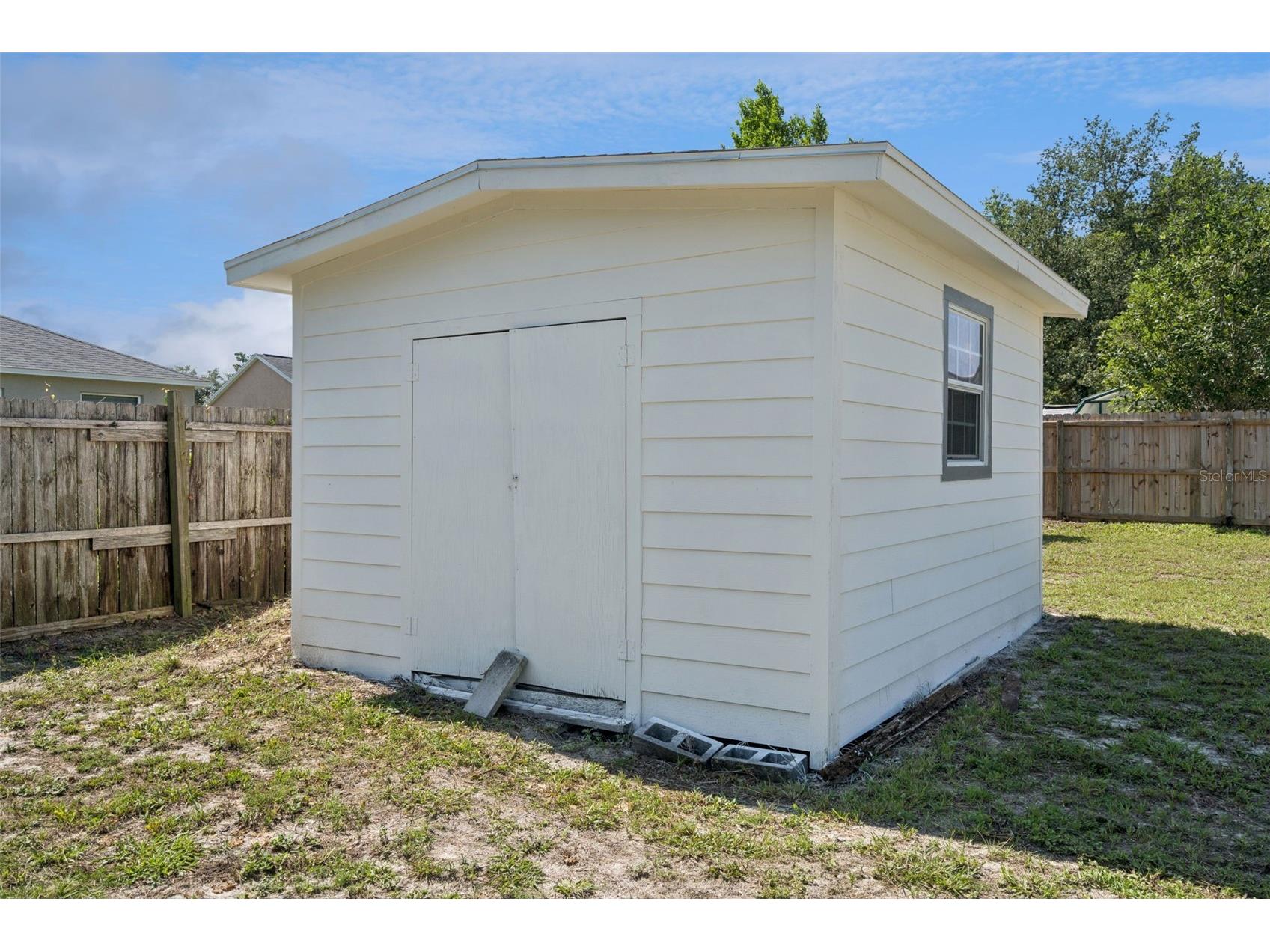 2715 Timberlake Avenue Deltona FL 32725 O6420275 image30
