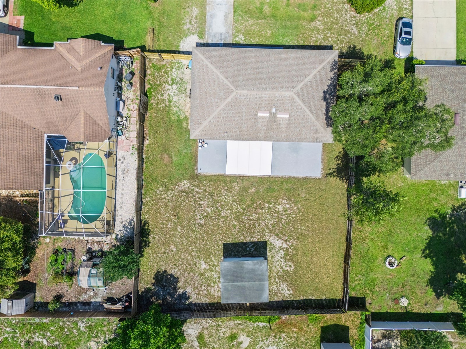 2715 Timberlake Avenue Deltona FL 32725 O6420275 image31
