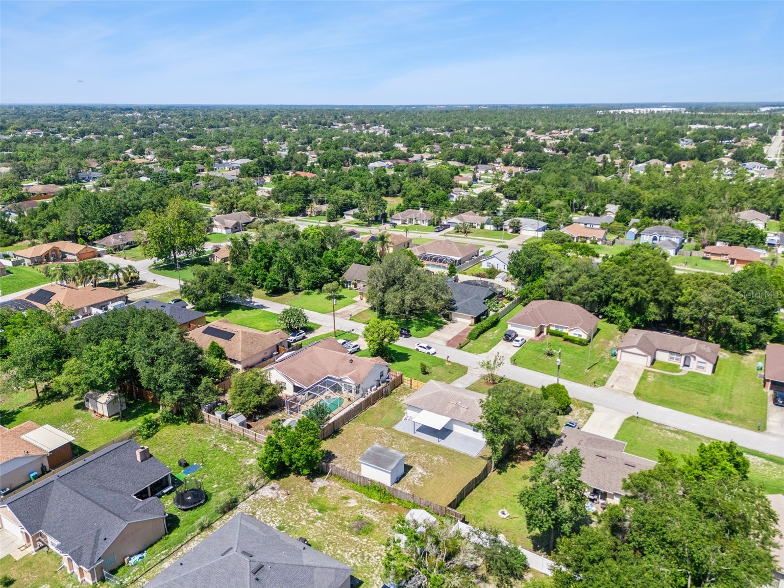 2715 Timberlake Avenue Deltona FL 32725 O6420275 image33