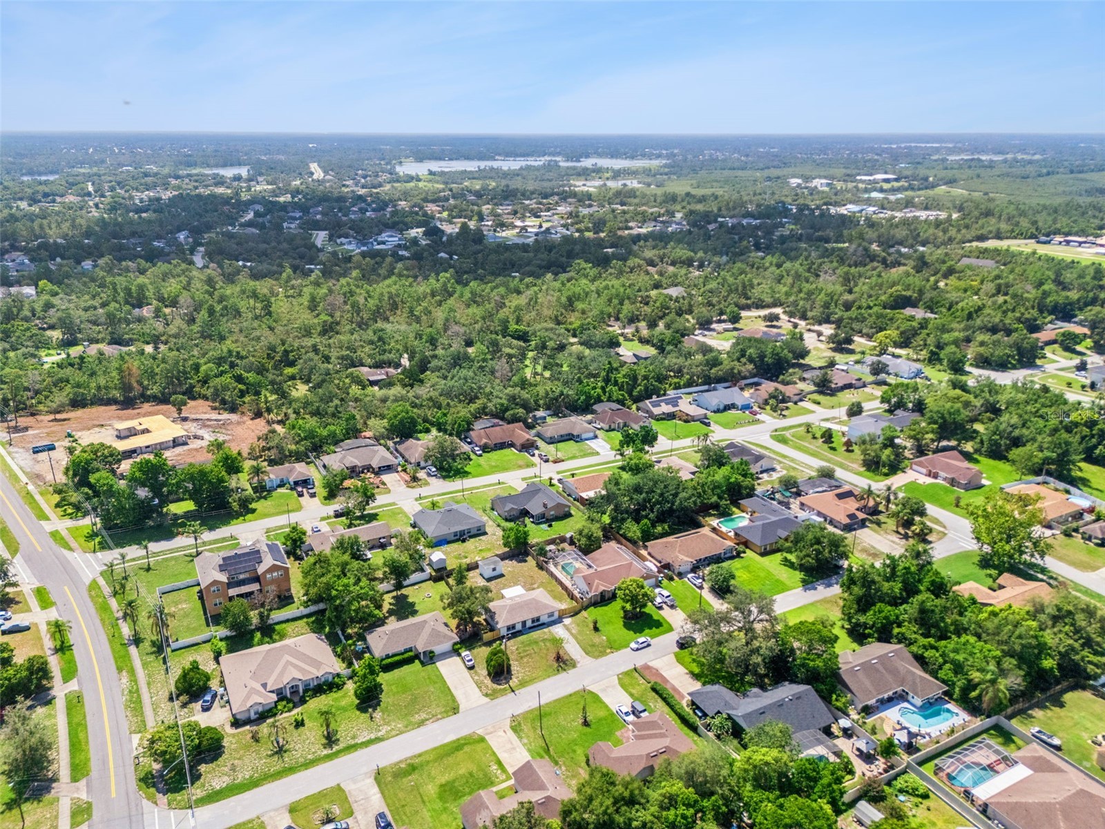 2715 Timberlake Avenue Deltona FL 32725 O6420275 image34