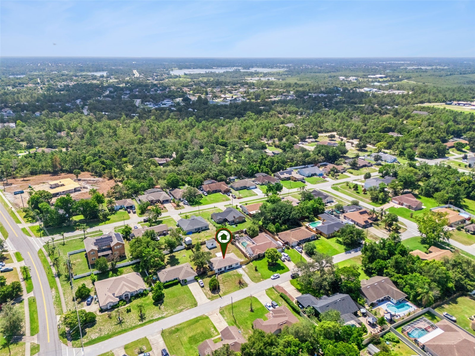 2715 Timberlake Avenue Deltona FL 32725 O6420275 image35