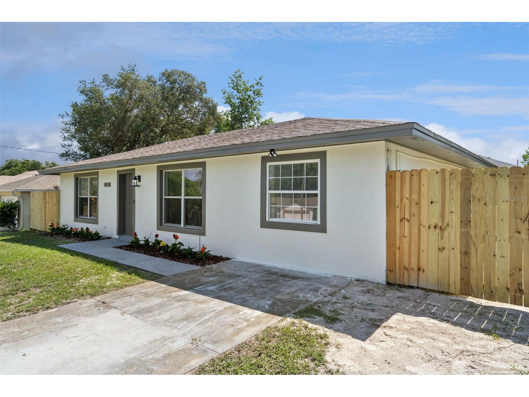 2715 Timberlake Avenue Deltona FL 32725 O6420275 image4