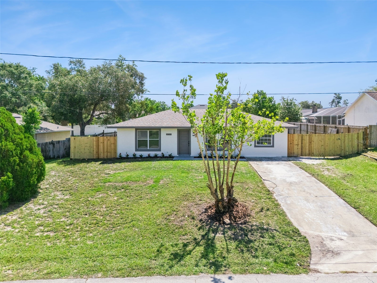 2715 Timberlake Avenue Deltona FL 32725 O6420275 image5