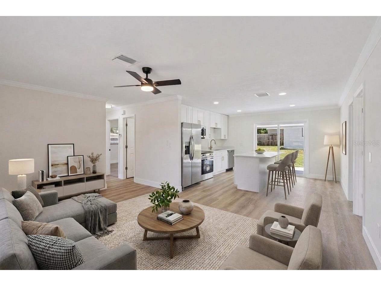2715 Timberlake Avenue Deltona FL 32725 O6420275 image6