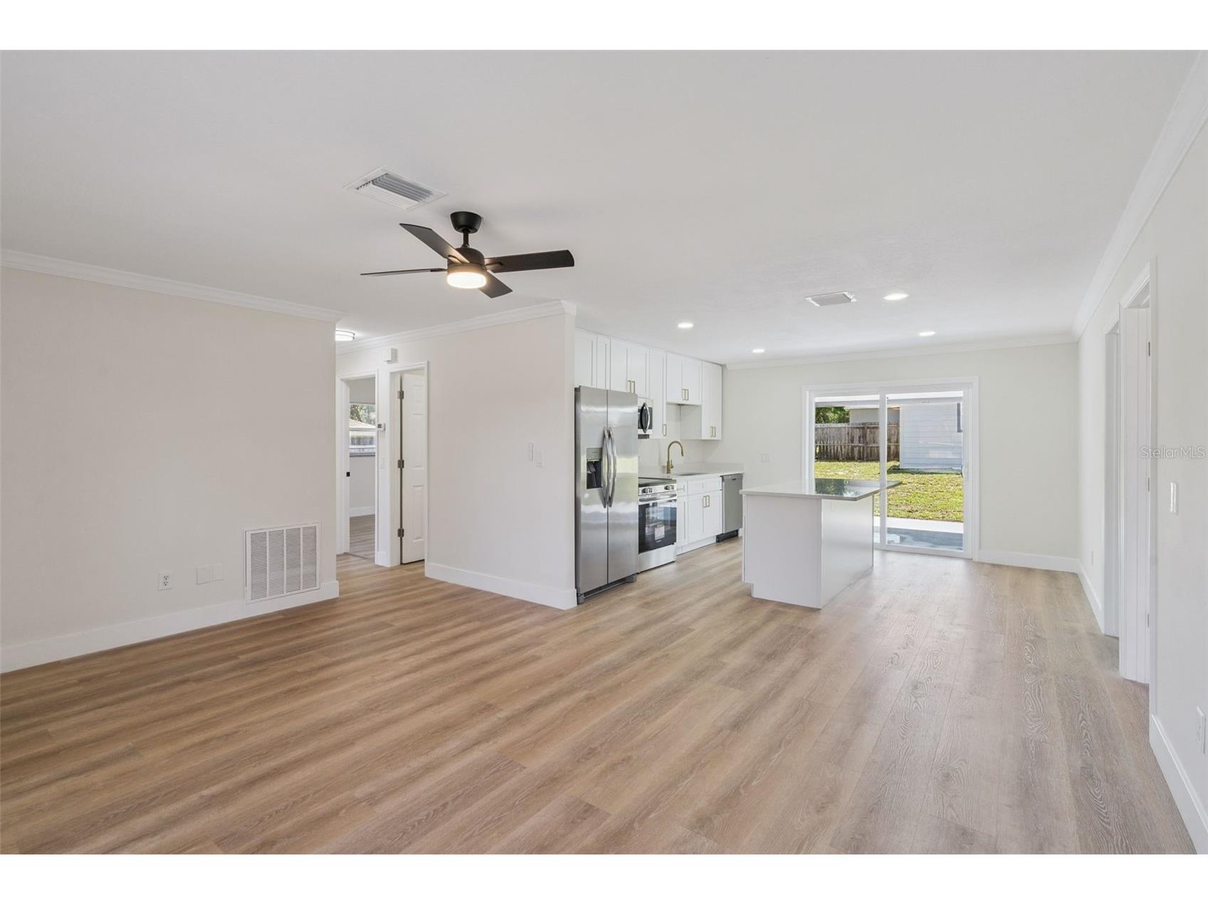 2715 Timberlake Avenue Deltona FL 32725 O6420275 image7