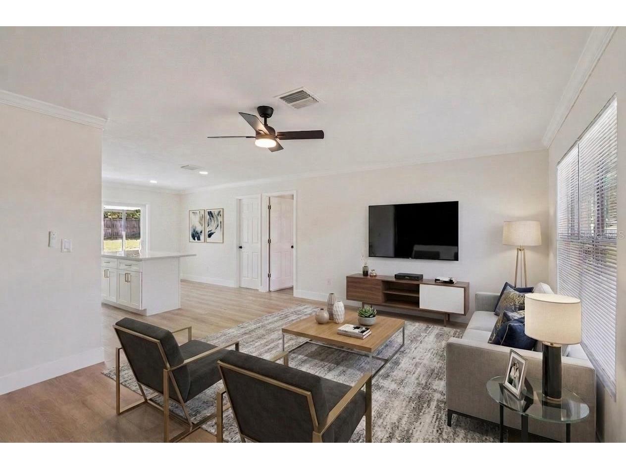 2715 Timberlake Avenue Deltona FL 32725 O6420275 image8