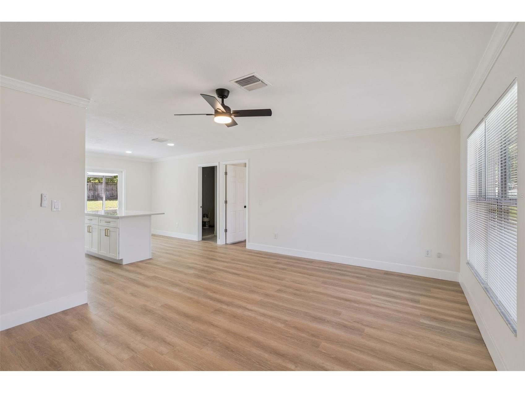 2715 Timberlake Avenue Deltona FL 32725 O6420275 image9