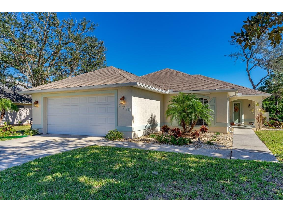 2715 Turnbull Estates Drive New Smyrna Beach FL 32168 NS1082994 image1