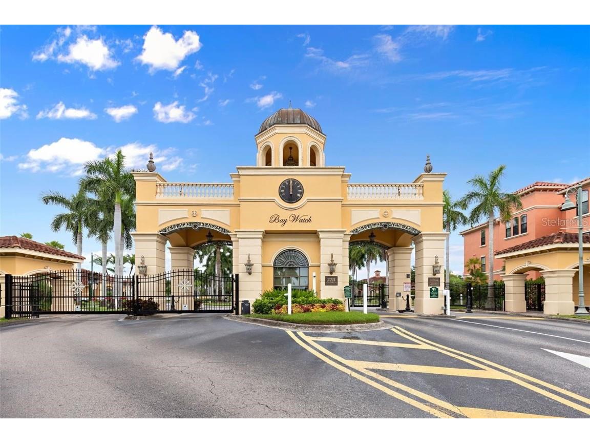 2715 Via Capri #732 Clearwater FL 33764 L4953202 image1