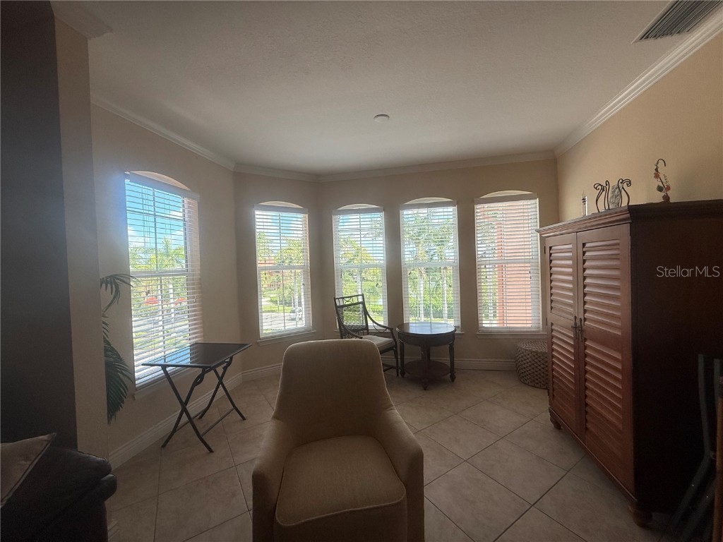 2715 Via Capri #732 Clearwater FL 33764 L4953202 image10