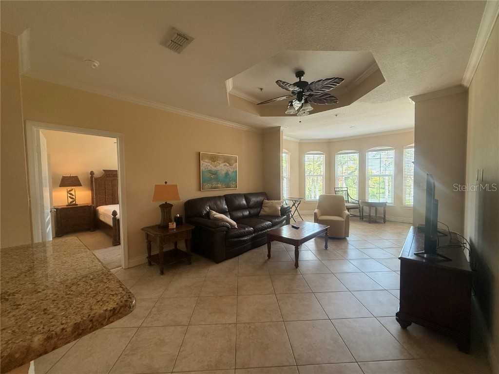 2715 Via Capri #732 Clearwater FL 33764 L4953202 image11