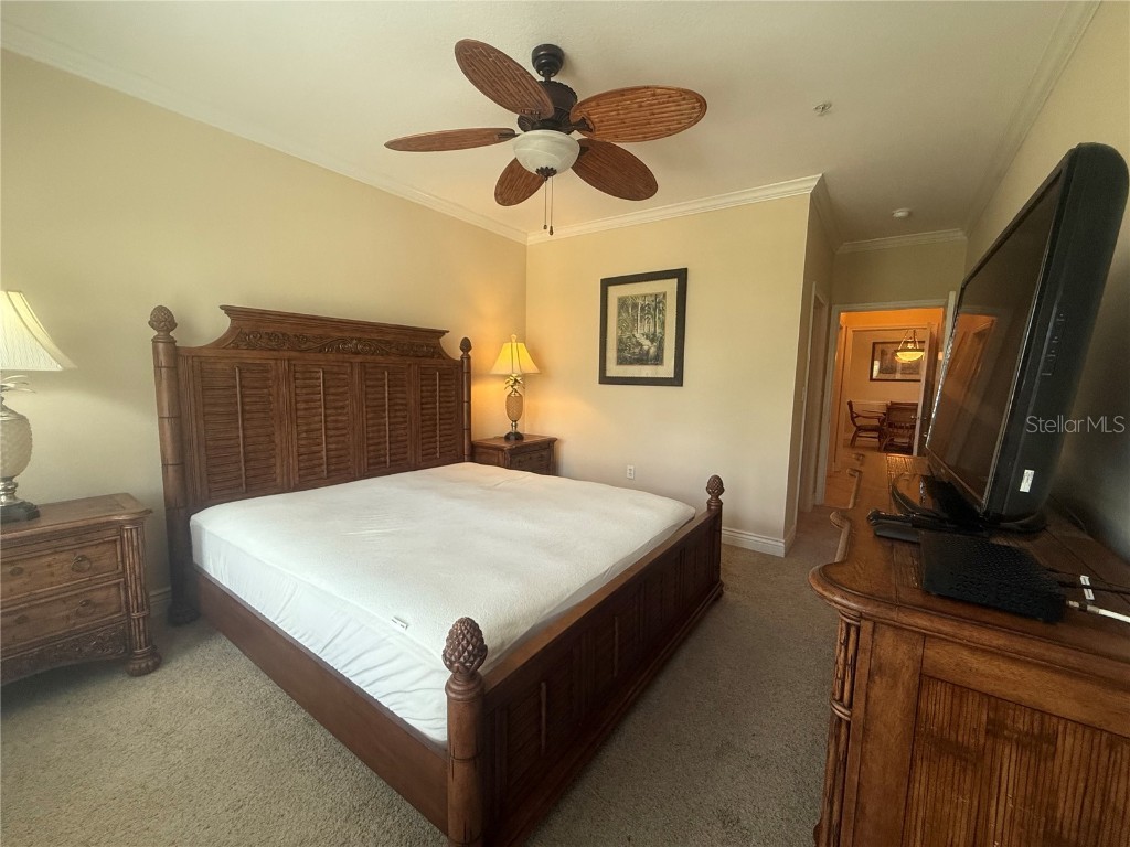 2715 Via Capri #732 Clearwater FL 33764 L4953202 image12