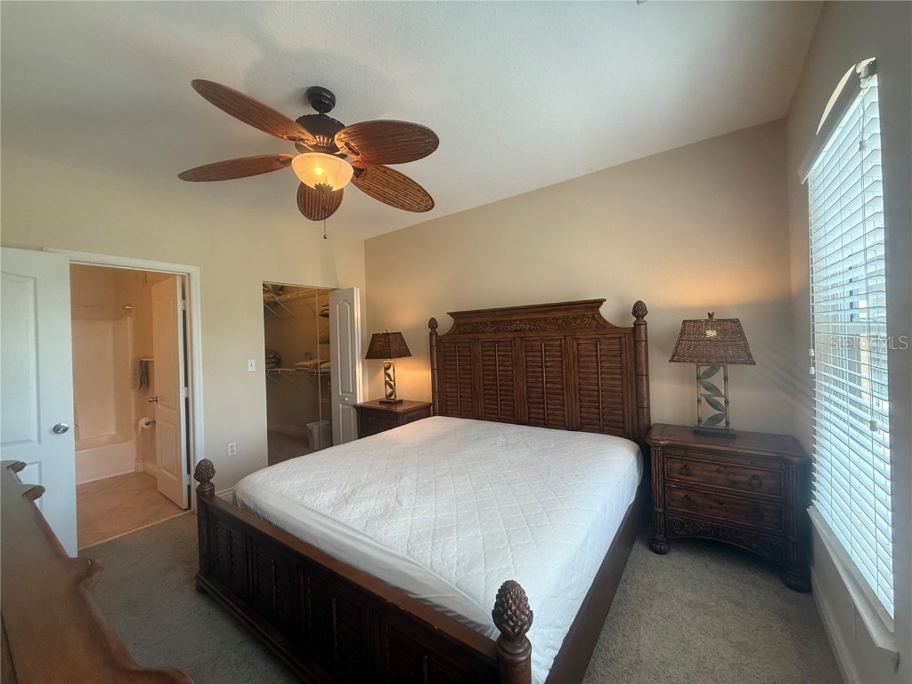 2715 Via Capri #732 Clearwater FL 33764 L4953202 image15