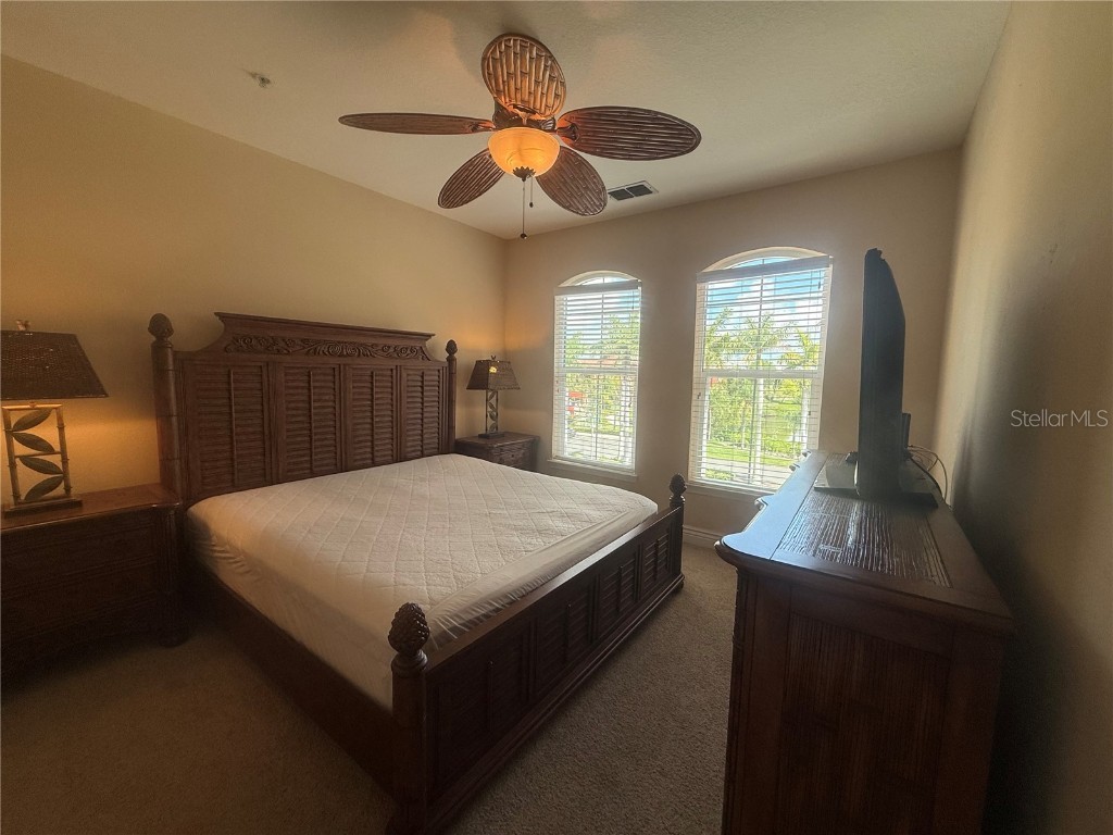 2715 Via Capri #732 Clearwater FL 33764 L4953202 image16