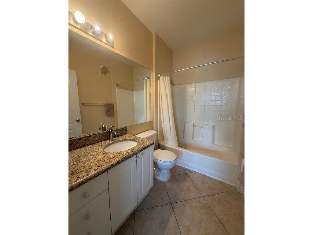 2715 Via Capri #732 Clearwater FL 33764 L4953202 image17