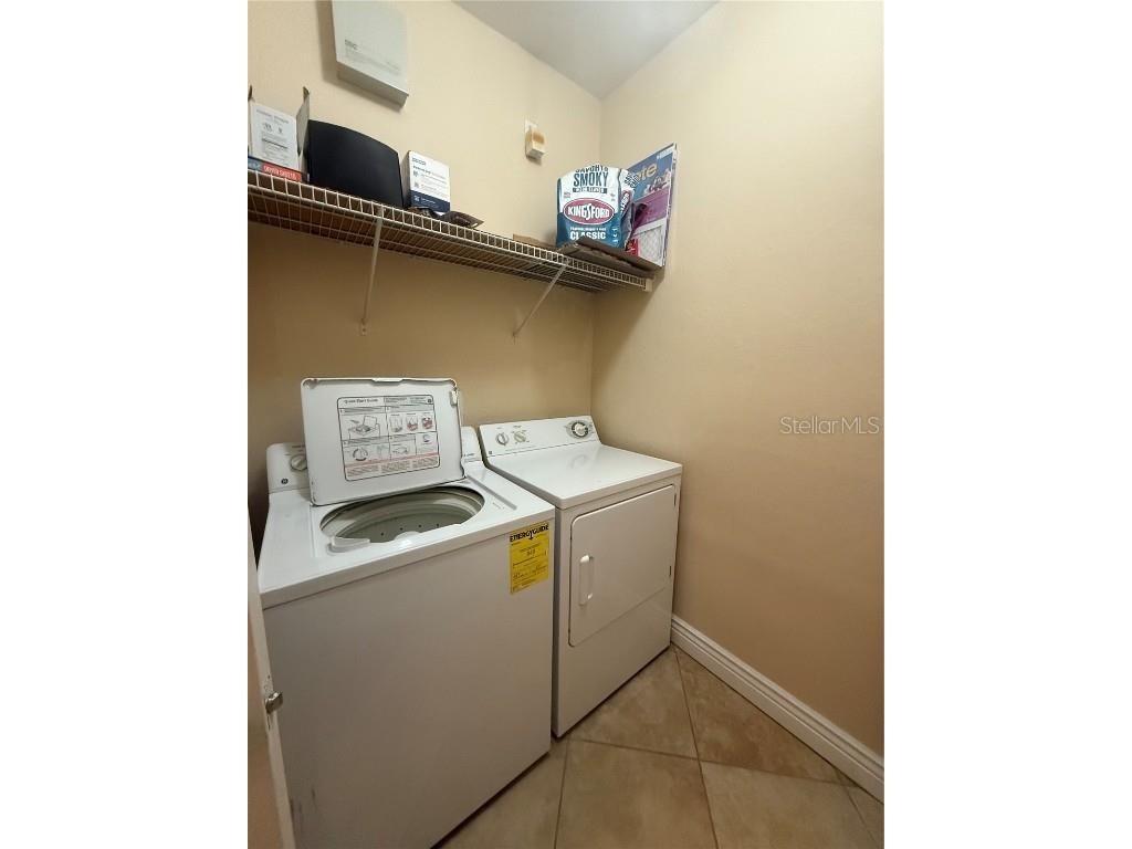 2715 Via Capri #732 Clearwater FL 33764 L4953202 image18