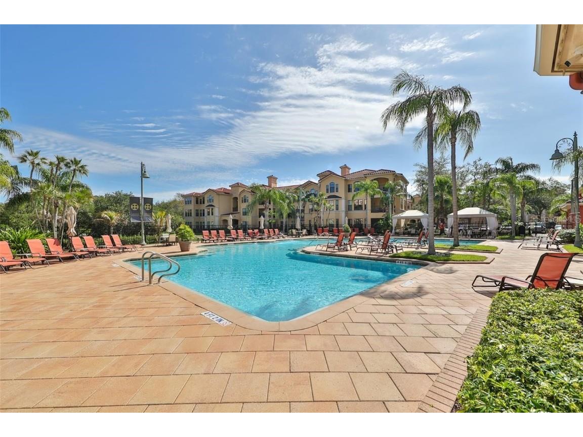 2715 Via Capri #732 Clearwater FL 33764 L4953202 image19