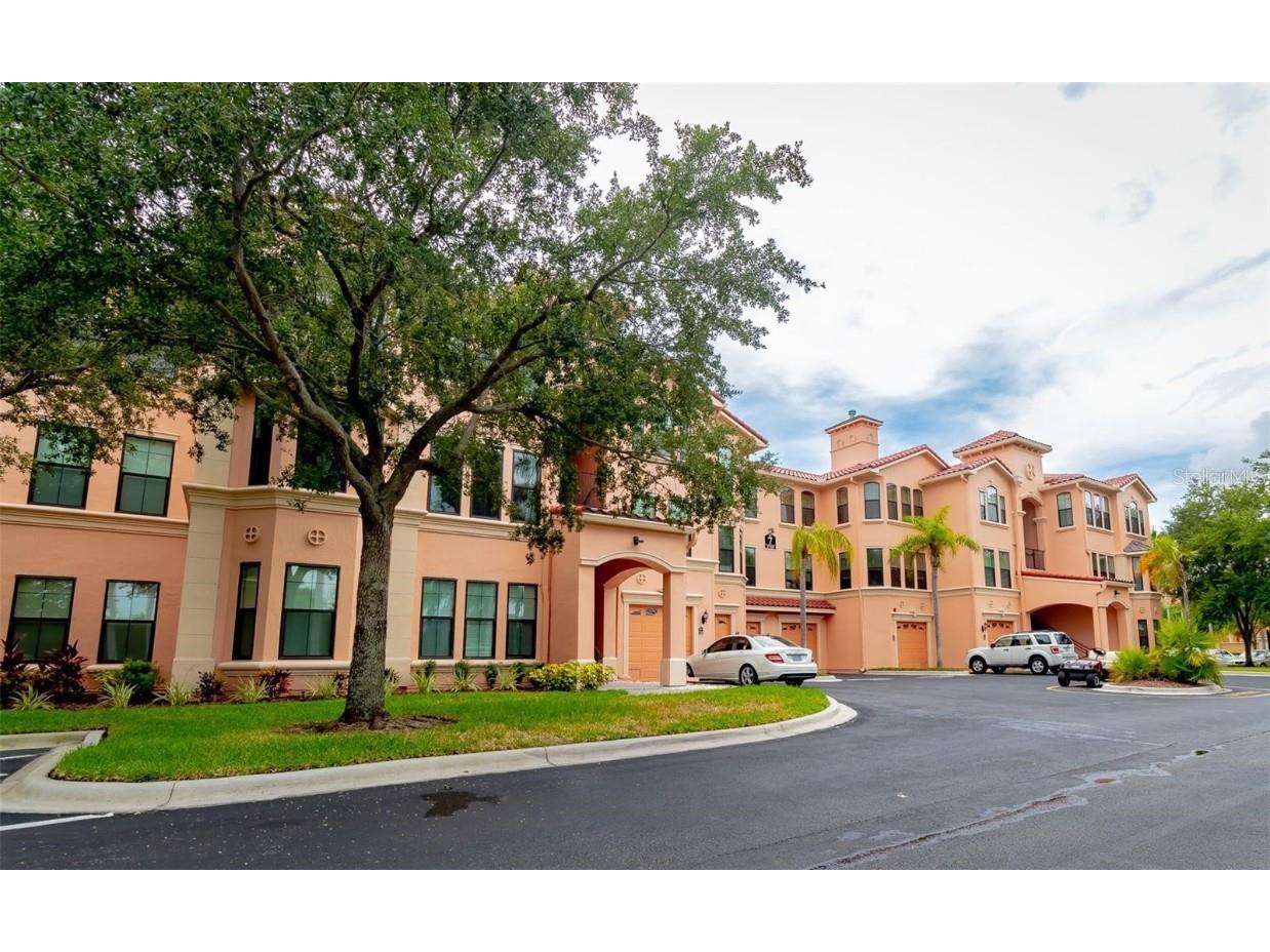 2715 Via Capri #732 Clearwater FL 33764 L4953202 image2