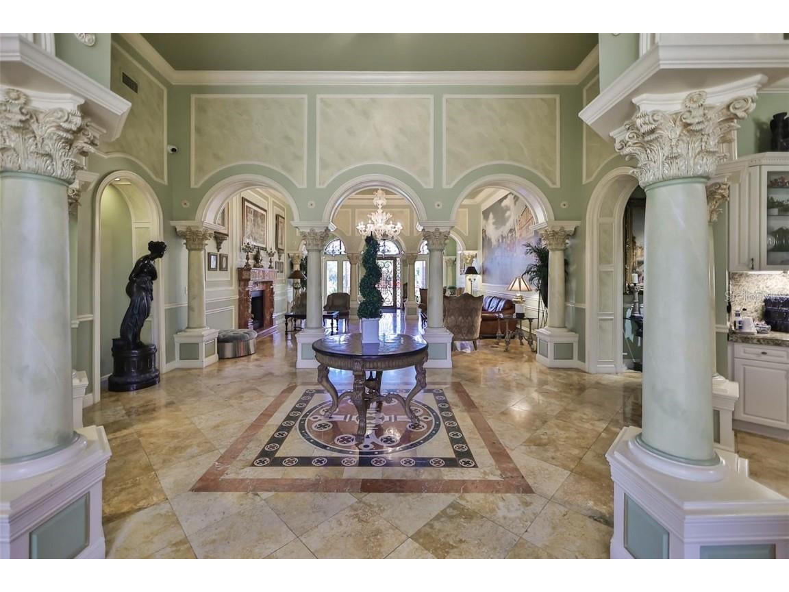 2715 Via Capri #732 Clearwater FL 33764 L4953202 image22