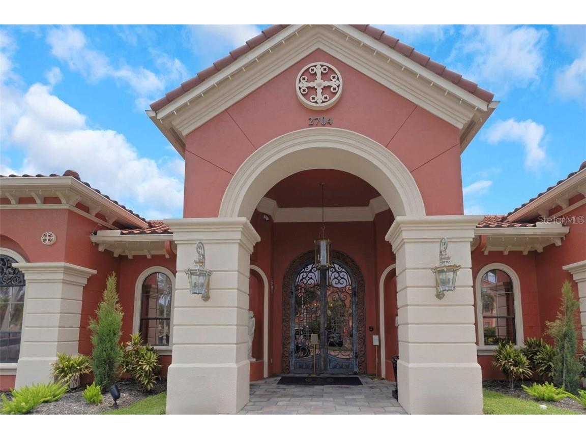 2715 Via Capri #732 Clearwater FL 33764 L4953202 image25