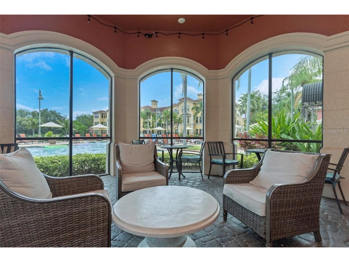 2715 Via Capri #732 Clearwater FL 33764 L4953202 image26