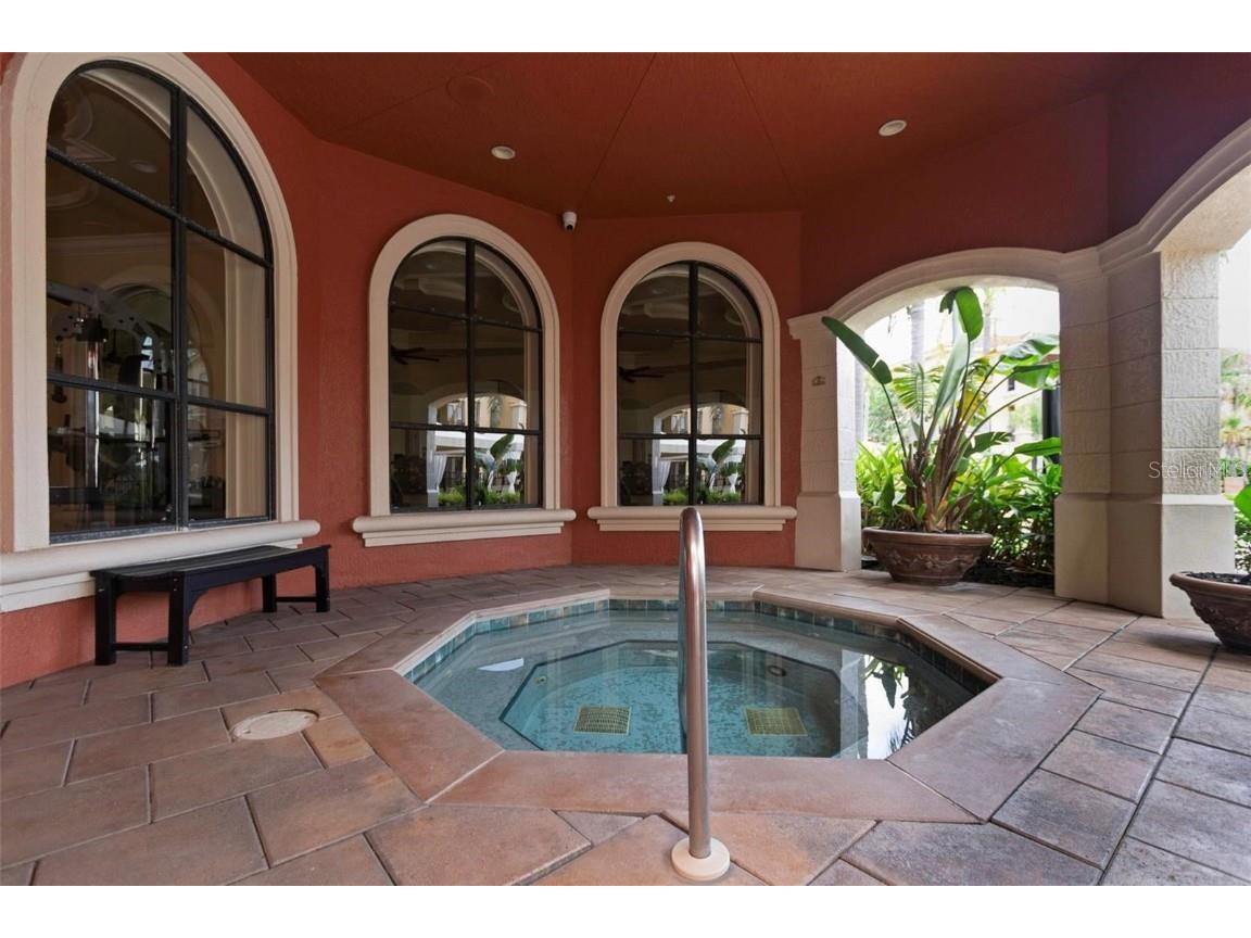 2715 Via Capri #732 Clearwater FL 33764 L4953202 image27