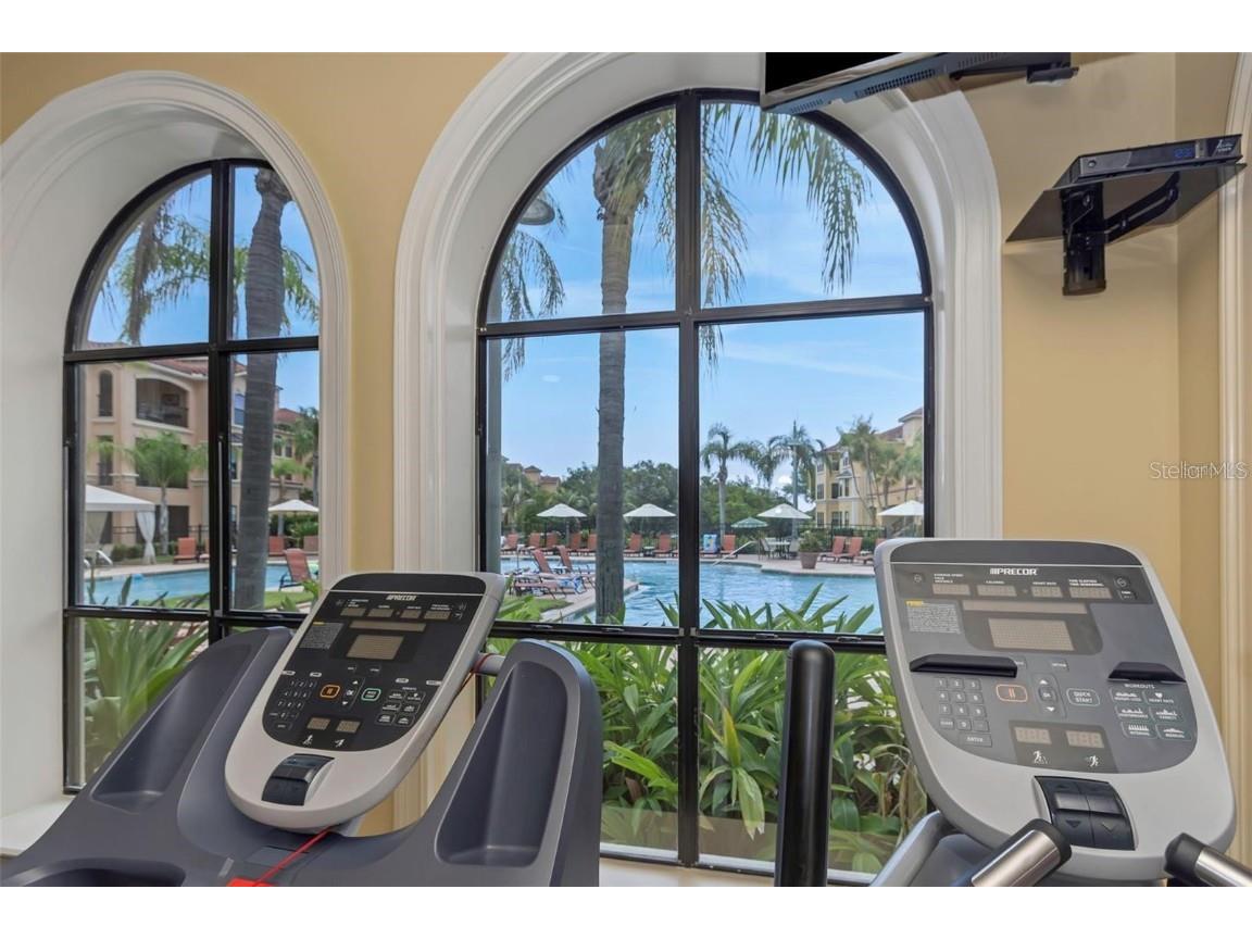 2715 Via Capri #732 Clearwater FL 33764 L4953202 image28