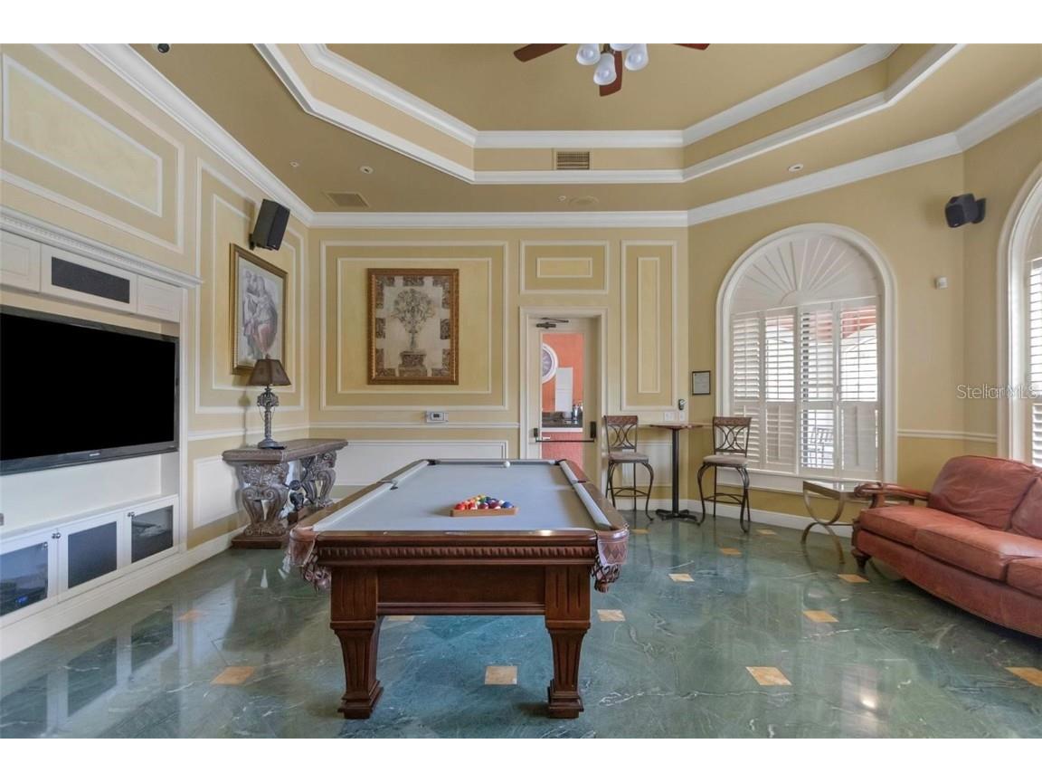 2715 Via Capri #732 Clearwater FL 33764 L4953202 image29