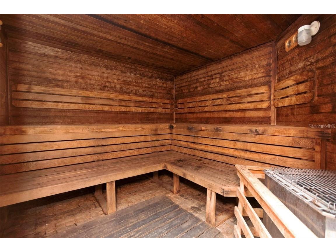 2715 Via Capri #732 Clearwater FL 33764 L4953202 image30