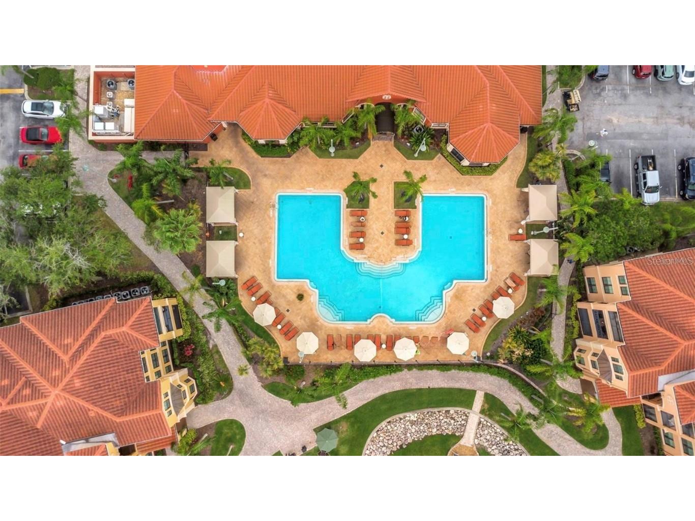 2715 Via Capri #732 Clearwater FL 33764 L4953202 image31