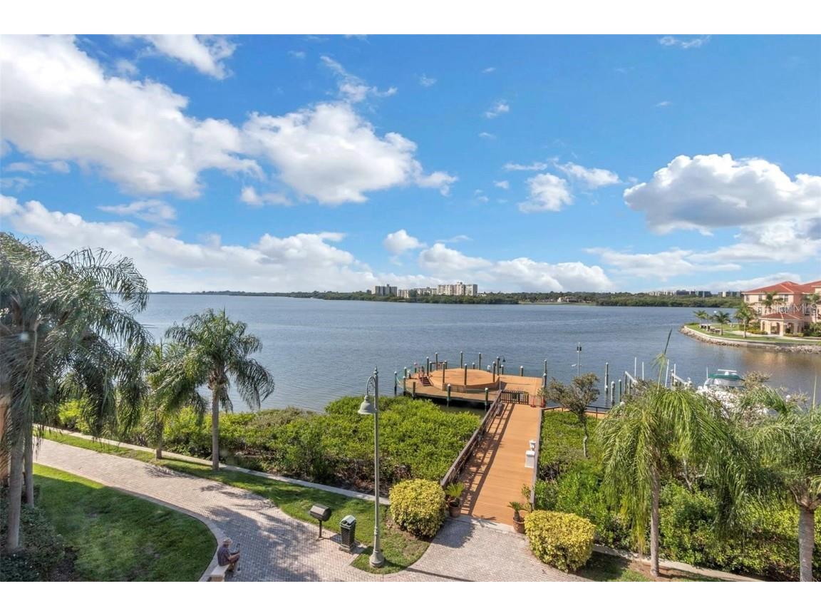 2715 Via Capri #732 Clearwater FL 33764 L4953202 image4