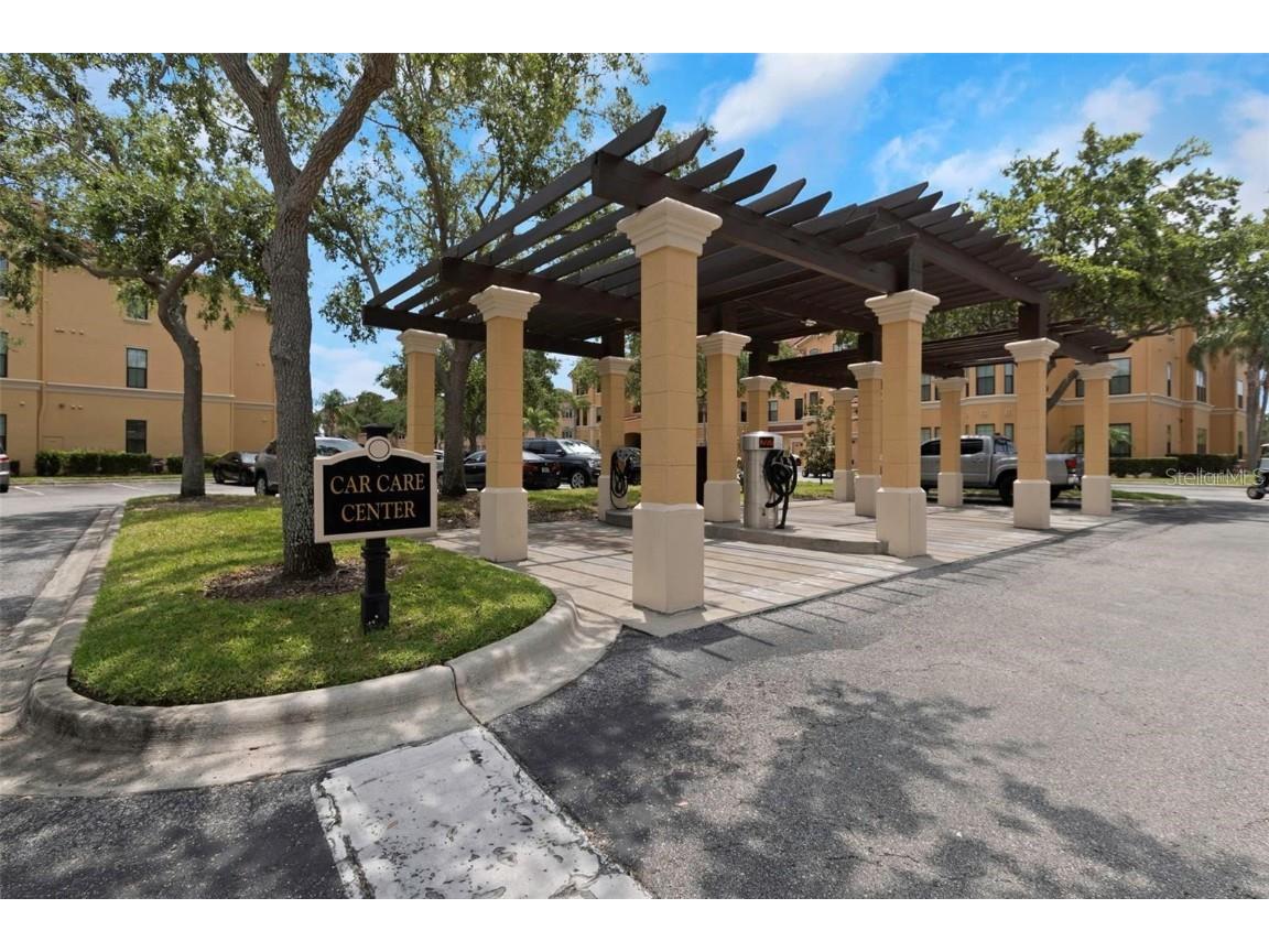 2715 Via Capri #732 Clearwater FL 33764 L4953202 image5