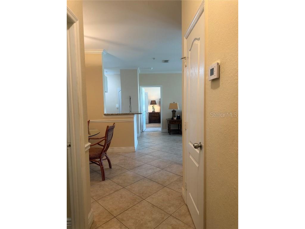 2715 Via Capri #732 Clearwater FL 33764 L4953202 image6