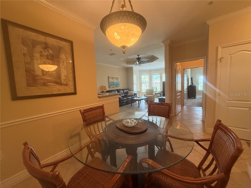 2715 Via Capri #732 Clearwater FL 33764 L4953202 image7