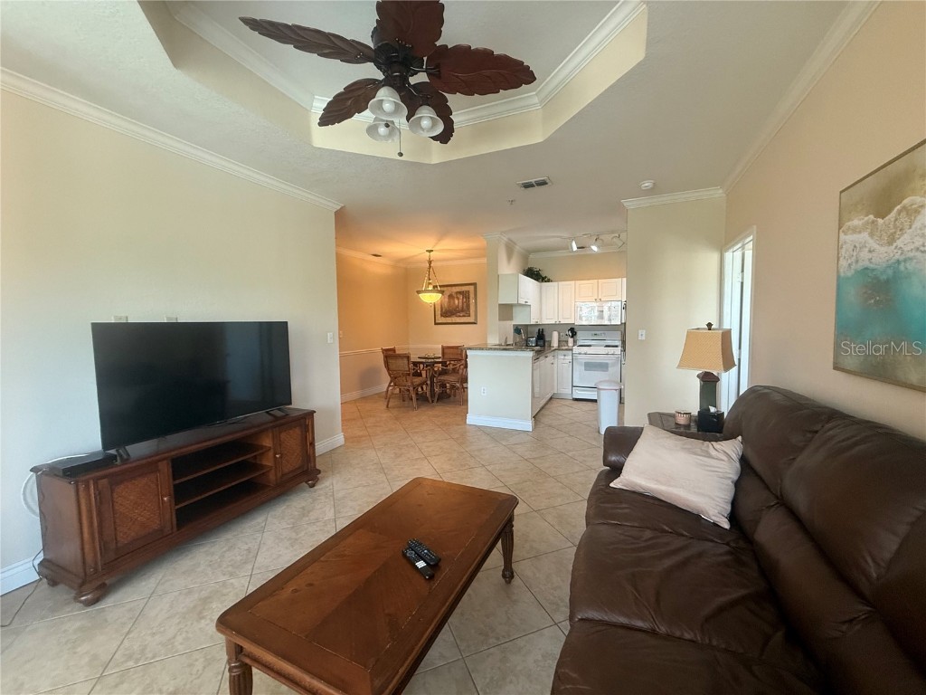 2715 Via Capri #732 Clearwater FL 33764 L4953202 image9