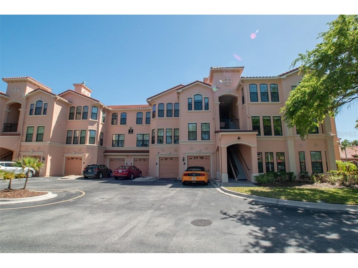 2715 Via Capri #739 Clearwater FL 33764 U8241094 image1