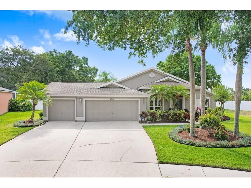 2715 Villa Drive Valrico FL 33596 T3526952 image1