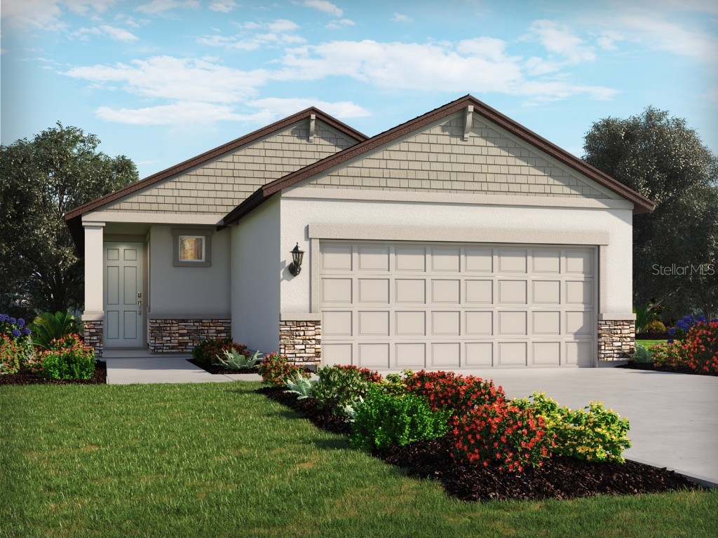 2715 Virginia Pine Drive Bartow FL 33830 O6218501 image1