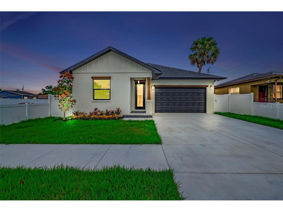 2715 W Ivy Street Tampa FL 33607 T3529181 image1