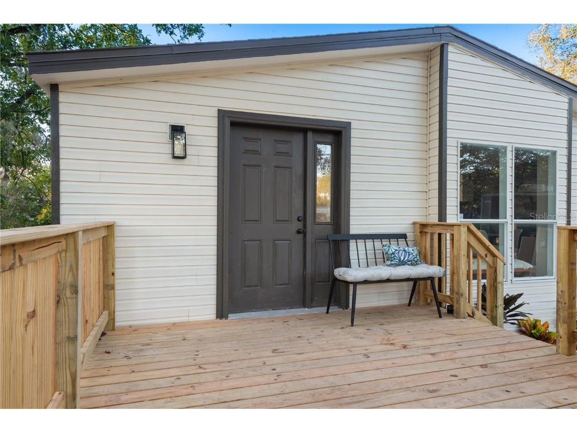 2715 W Joerae Court Lecanto FL 34461 T3465674 image1