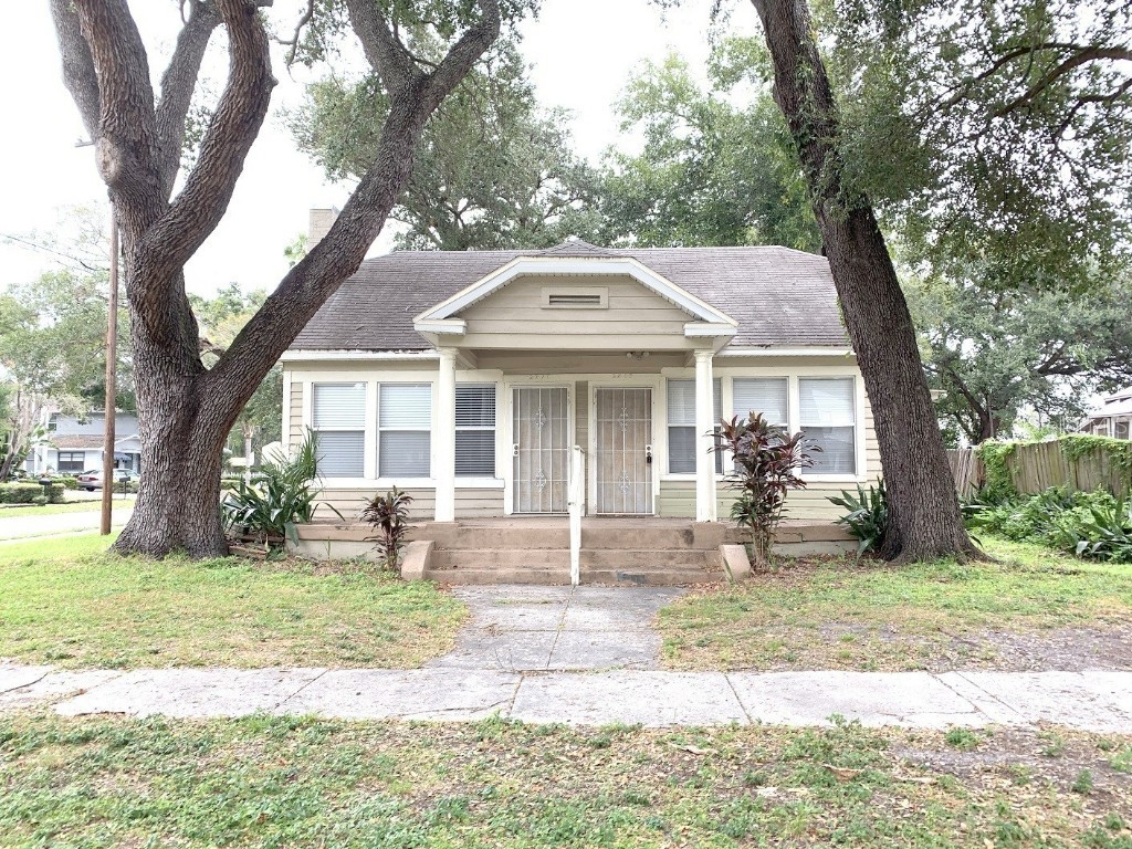 2715 W North A Street Tampa FL 33609 T3496090 image1
