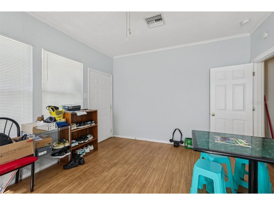 2715 W North A Street Tampa FL 33609 TB8399911 image13